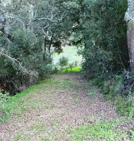 Casa In Campagna *