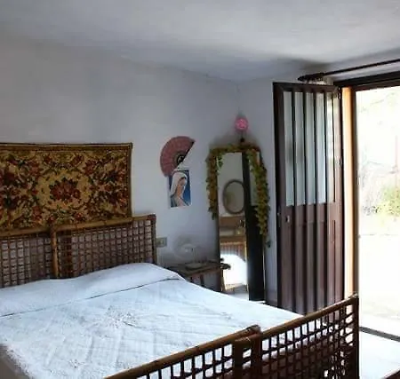 Casa In Campagna Country house *